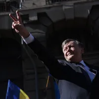 Crin Antonescu ironizează scenariile privind o retragere: „Am fost retras de vreo 15 ori” - FOTO: Inquam/Octav Ganea (imagine cu rol ilustrativ)