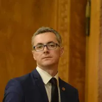 Foto: Mediafax