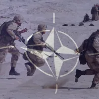 Două țări NATO și destinații turistice preferate de români, la un pas de o confruntare militară - FOTO: Profimedia