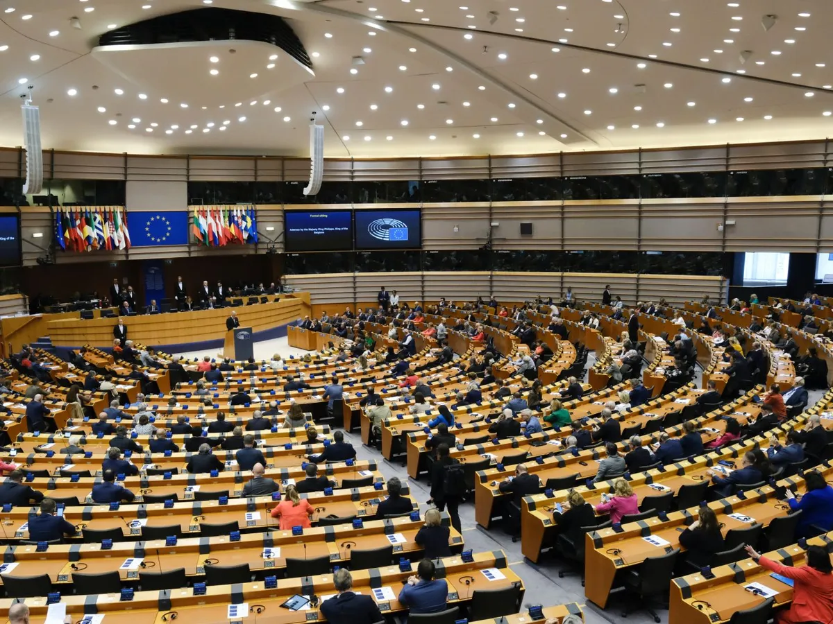 Comisia Europeană avertizează: proiectul imobiliar al lui Jared Kushner poate afecta aderarea Albaniei la UE