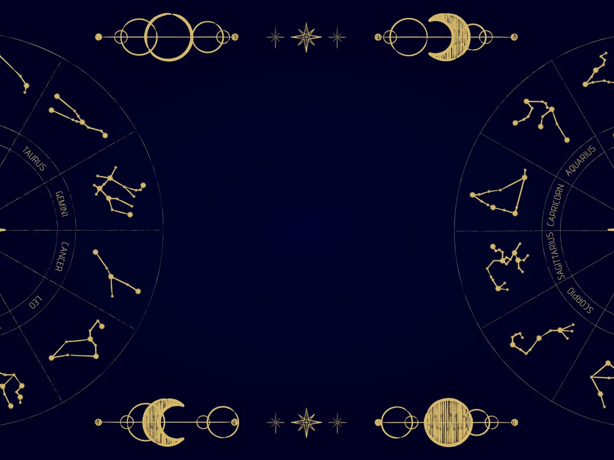 HOROSCOP 16 mai Care zodii sunt compatibile astăzi? Taurii primesc primele rezultate ale muncii Foto: Freepik (fotografie cu caracter ilustrativ)