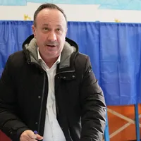 Câciu: România a încasat 1,9 miliarde de € de la UE. Care a fost sursa principală a acestor fonduri: FOTO - Facebook(imagine cu rol ilustrativ)