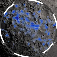 Foto: svs.gsfc.nasa.gov
