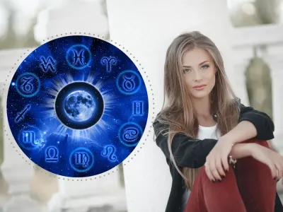 Horoscop 14 septembrie 2026 - Foto: Magnific, PNGEGG (Imagine cu rol ilustrativ)