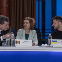 Zelenski: Rusia vrea să cucerească Odesa și să ajungă la granița cu Moldova și România - Foto: Profimedia Images (imagine cu rol ilustrativ)