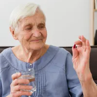 Știrea că se vor plăti asigurări de sănătate la toate pensie a panicat pensionarii. Ce e adevărat? - Foto: Freepik
