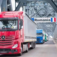 Vama România- foto: FACEBOOK