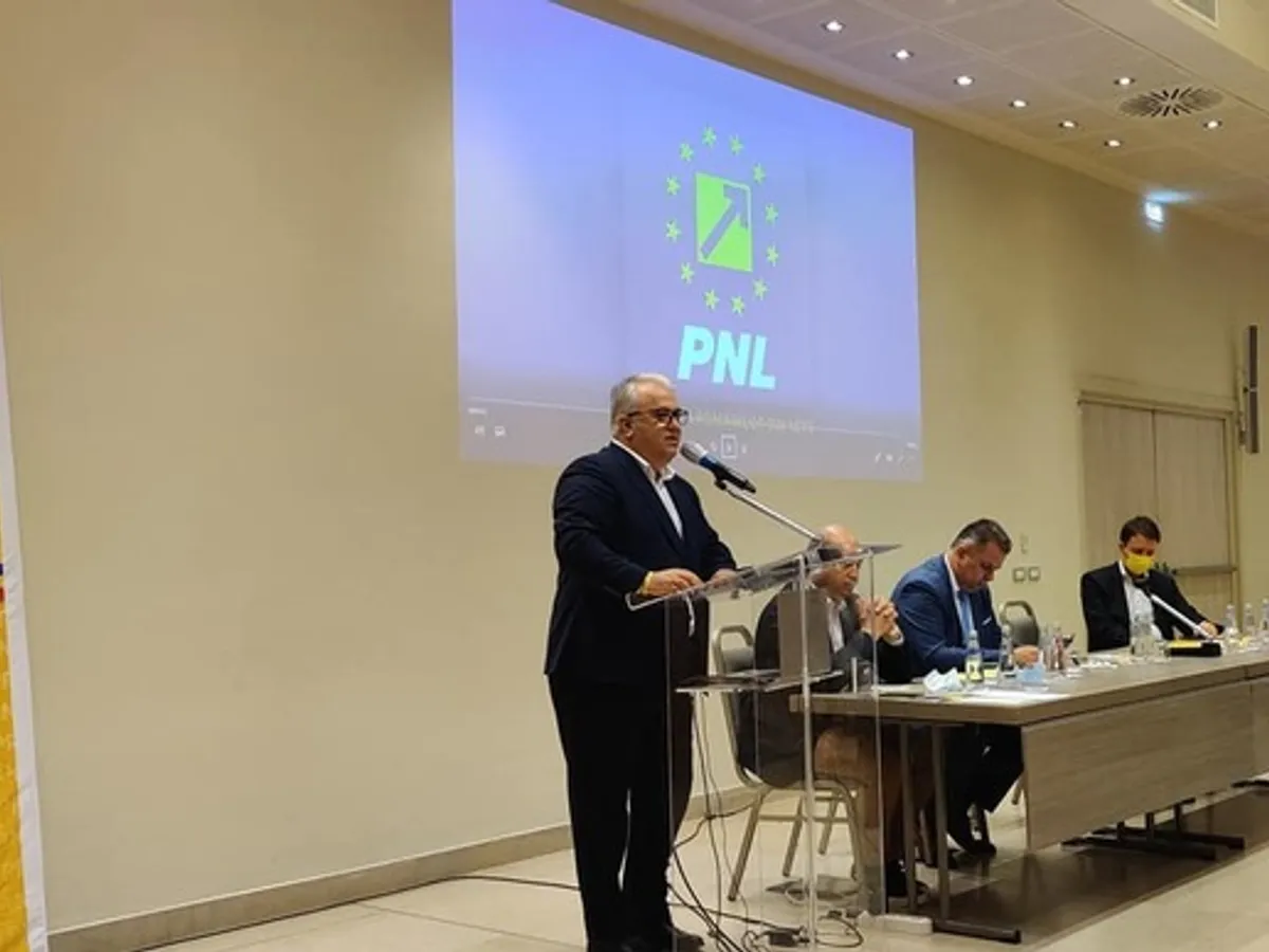Sursa foto: PNL Diaspora
