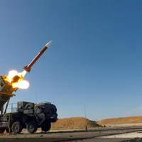 Sistemul PATRIOT românesc poate pleca spre Ucraina. Președintele a semnat legea– FOTO: U.S. Army Europe/ Anthony Sweeney