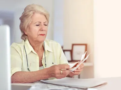 Casa de Pensii anunță: Ce documente trebuie să depună o categorie de pensionari să nu aibă probleme la pensie