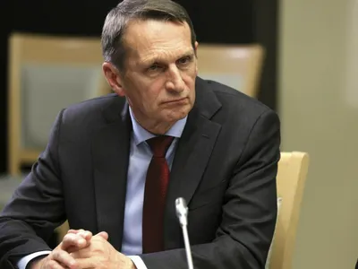 O nouă amenințare la adresa unor state NATO din Europa de Est. Care sunt țările în pericol? Foto:  Profimedia Images (fotografie cu caracter ilustrativ)