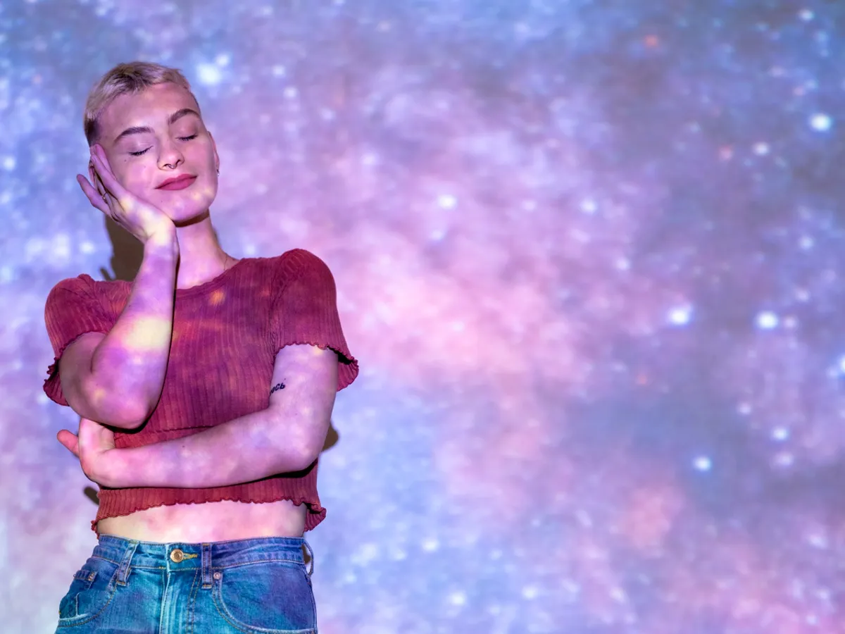 Marele horoscop martie: 3 zodii își vor schimba viața. Berbec – energie puternică, Rac – curaj, Leu - pasiune