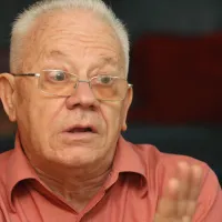 VIDEO Actorul Valentin Uritescu a murit. Suferea de Parkinson, împotriva căreia a luptat mulți ani