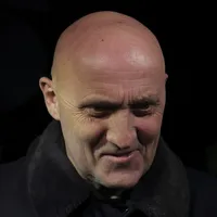 Horaţiu Potra ar putea să fie extrădat. Ministrul Justiţiei a formulat cerere de extrădare către EAU - Foto: INQUAM PHOTOS/Octav Ganea