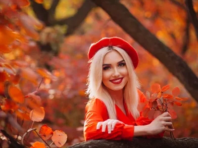 Horoscop femeie - Foto: Pexels (Imagine cu rol ilustrativ)