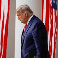 Foto: bbc.com