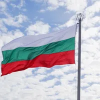 S-a dat lege! Bulgaria interzice în şcoli "propaganda orientării sexuale netradiţionale” - Foto: Pixabay(imagine cu rol ilustrativ)