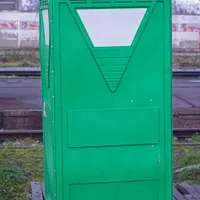 WC de 100.000 euro la o școală cu 35 de elevi. Primarul a ajuns să dea explicații în fața instanței Foto: Profimedia Images (fotografie cu caracter ilustrativ)