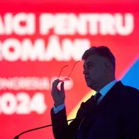 Planul Ciolacu pentru reindustrializarea României, afacerile din industrie au crescut cu 4,9%: FOTO - Profimedia(imagine cu rol ilustrativ)