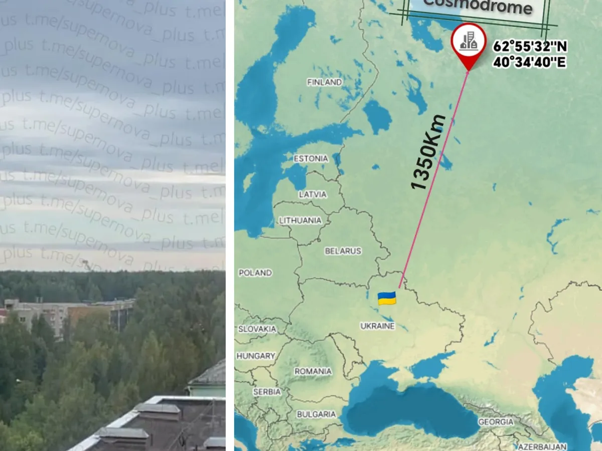 atac drone rusia
