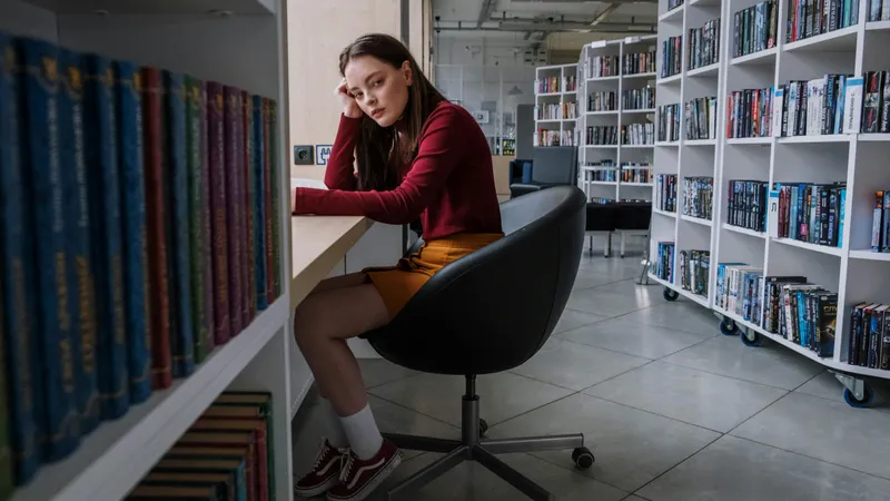 Elevii primesc bani înainte de vacanță. Cum se face calculul pentru cei care termină liceul Foto: Pexels (fotografie cu caracter ilustrativ)