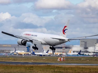 Foto: Profimedia images