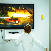 Patru mari magazine din România s-au înțeles să vândă scump telefoane și televizoare - Foto: Pexels - cu rol ilustrativ