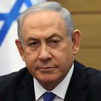 sursă jpost