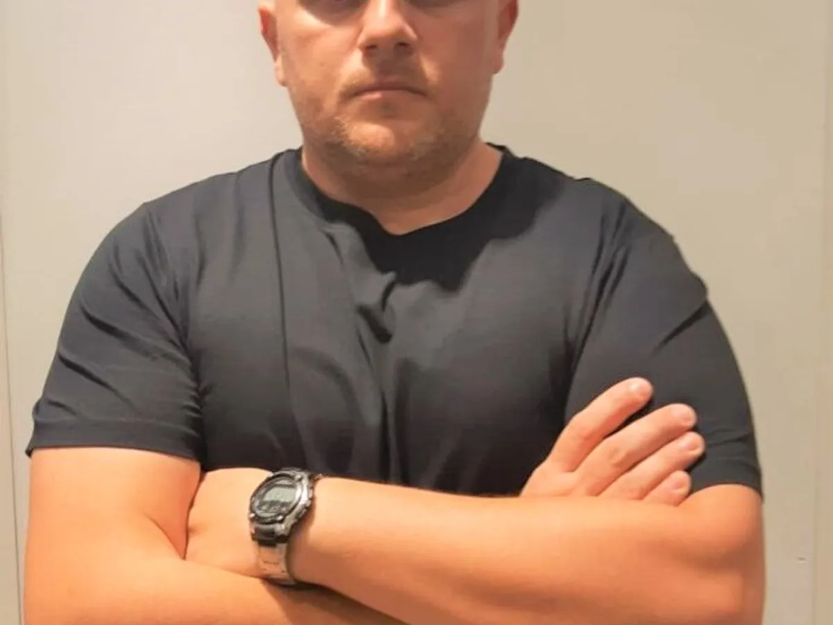 Mihai Kovaks este certificat în Nutriție Sportivă, Biomecanica Antrenamentelor de Forță, Monitorizarea Antrenamentului prin sisteme GPS la Sport Science Institute din Africa de Sud
