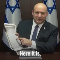 Israelul anunță că va acționa împotriva Iranului pentru a-i limita programul nuclear /foto: times of israel