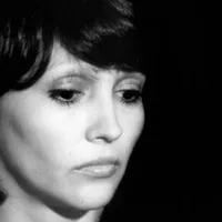 Iubirile vedetelor din Epoca de Aur. Silvia Dumitrescu și Dida Drăgan, copil cu același bărbat / bzi