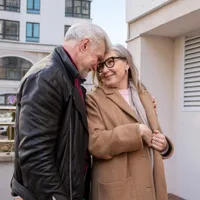 21.896 lei bonus la pensie. Unde au lucrat pensionarii care vor primi pensia de 3 ori mai mare Foto: Freepik (fotografie cu caracter ilustrativ)