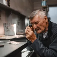 Câți ani trebuie să muncească un pensioanar pentru 1.600 lei în plus la pensie la recalculare? - Foto: Freepik