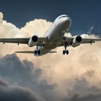 O aventură de neuitat cu avionul de la Londra la Iași și 200 de oameni revoltați - Foto: Pexels/Pixabay