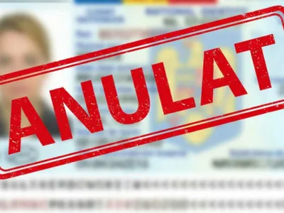 EXCLUSIV „Operațiunea Buletinul”. În lupta cu oligarhii ruși, România a lăsat fără carte de identitate peste 100.000 de moldoveni