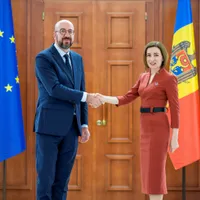 Republica Moldova şi Ucraina încep negocierile de aderare la UE. Anunțul Comisiei Europene - Foto: Profimedia Images/ Imagine cu caracter ilustrativ
