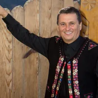 Nea Marin și drumul spre succes. Cum a ajuns să fie vătaf șef, iar apoi să aibă propriul ansamblu - Foto: Antena 1 / imagine cu caracter ilustrativ