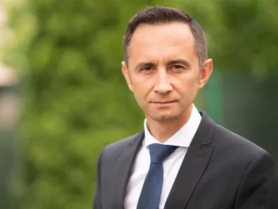 Liderul PNL Timiș: Nu vom mai merge cu Guvern minoritar. Vom decide este flexibilizarea mandatului / news.ro