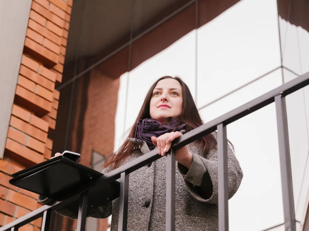 O propunere legislativă prevede ca spațiile comerciale să fie exceptate de la plata cheltuielilor comune aferente întreținerii și administrării condominiului - Foto: Freepik (Imagine cu rol ilustrativ)