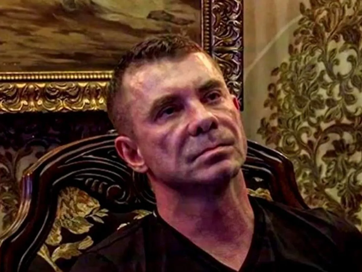 Ce s-a întâmplat cu judecătoarea din Mexic care a blocat extrădarea lui Florian Tudor zis „Rechinu”