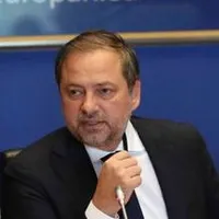 Dan Motreanu i-a cerut șefei CE urgentarea procedurii pentru primirea României în Spațiul Schengen/FOTO: Facebook/Dan Motreanu