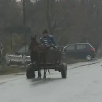 Foto: captură video Digi24