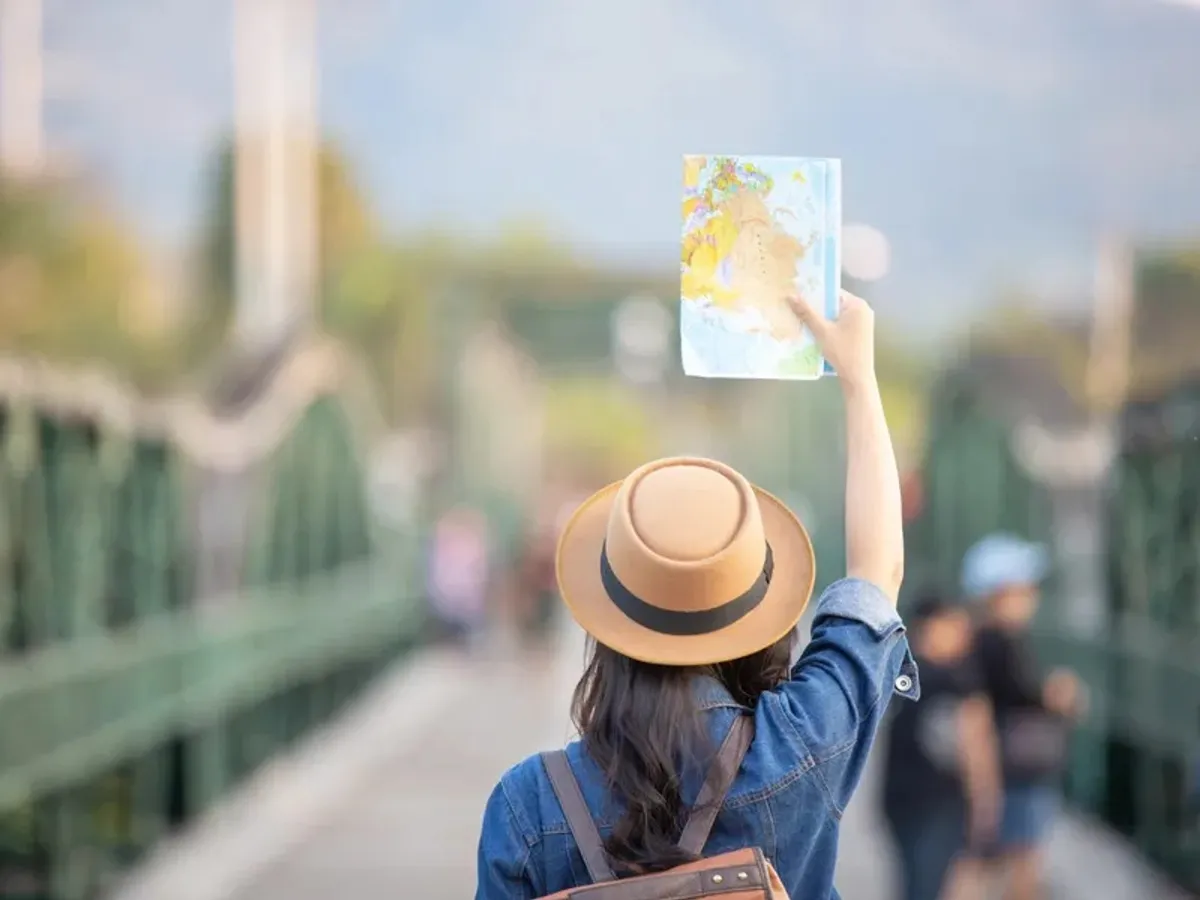 Unde poți să mergi în vacanță în Europa vara aceasta, fără să dai gaură în buget și să fie aglomerat?