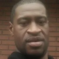 George Floyd, victima brutalității poliției americane