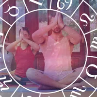 HOROSCOP 13 SEPTEMBRIE Luna în Capricorn aduce dispute Racilor. Săgetătorii îi impresionează pe șefi - Foto: Profimedia Images (Imagine cu rol ilustrativ)