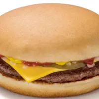 O rusoaică a dat în judecată McDonalds pentru o reclamă care a ispitit-o să „păcătuiască” în post. / Foto: thescottishsun.co.uk