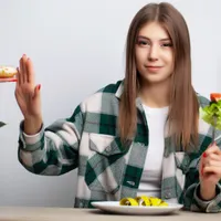 Alimentul secret din casă plin cu tone de vitamine. Slăbește, ține sațietate. Are 70 kcal - Foto: Freepik (imagine cu rol ilustrativ)