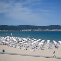 Noi condiții pentru românii care vor să meargă în vacanţă în Bulgaria, începând cu 1 mai/FOTO: Digi24
