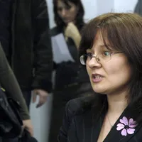 Foto: Zf.ro