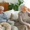 Toți pensionarii vor plăti CASS la pensie. Pragul de 3.000 lei va fi eliminat. Când? - Foto: Freepik